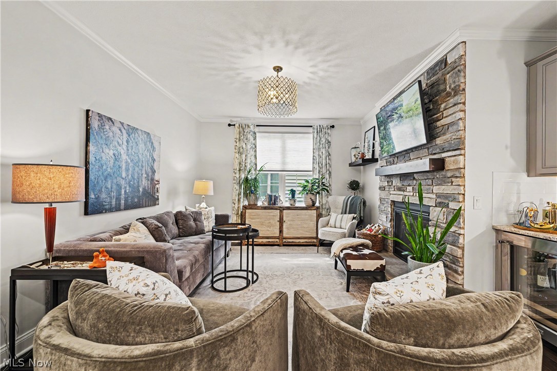 Clubside Manor Condo Ph Xlvi - Residential