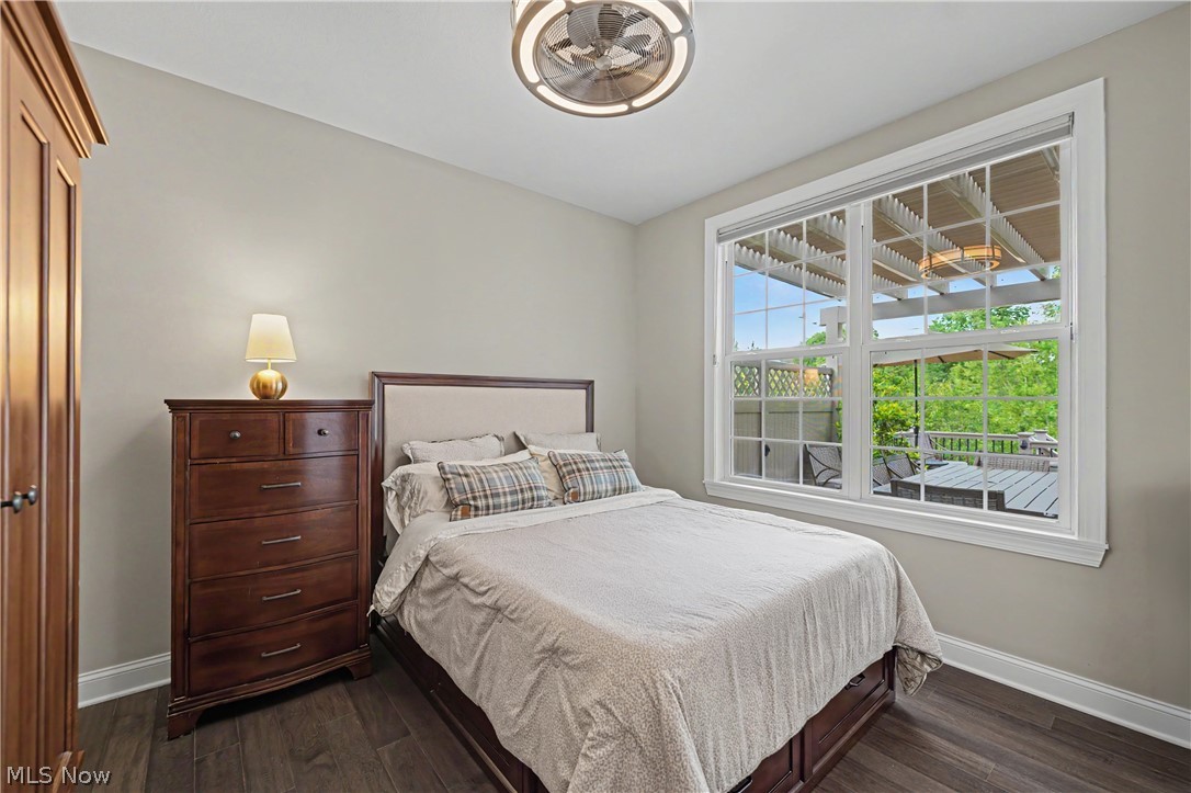Clubside Manor Condo Ph Xlvi - Residential