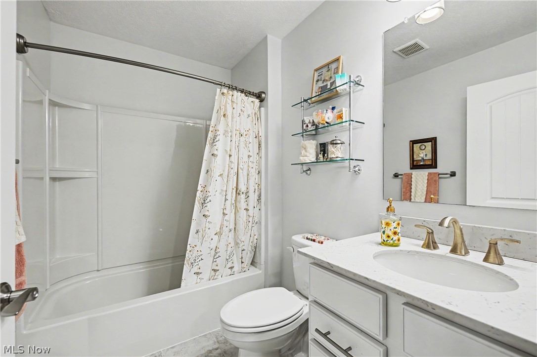Clubside Manor Condo Ph Xlvi - Residential