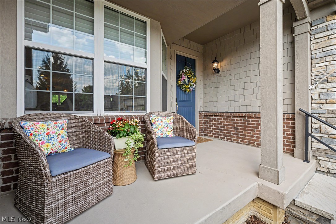 Clubside Manor Condo Ph Xlvi - Residential