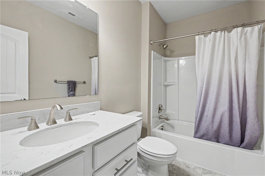 Clubside Manor Condo Ph Xlvi - Residential