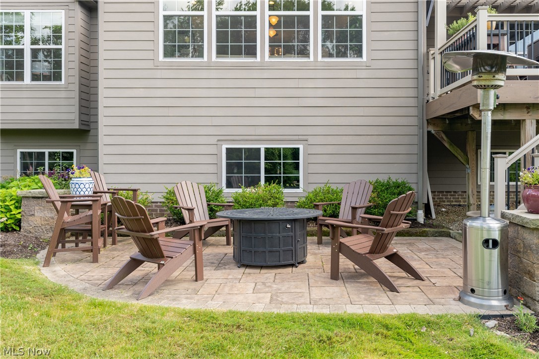 Clubside Manor Condo Ph Xlvi - Residential