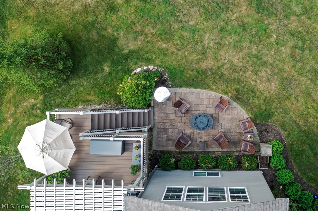Clubside Manor Condo Ph Xlvi - Residential