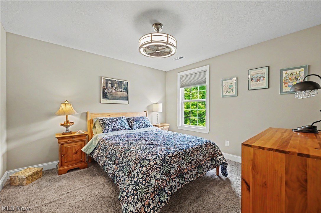 Clubside Manor Condo Ph Xlvi - Residential