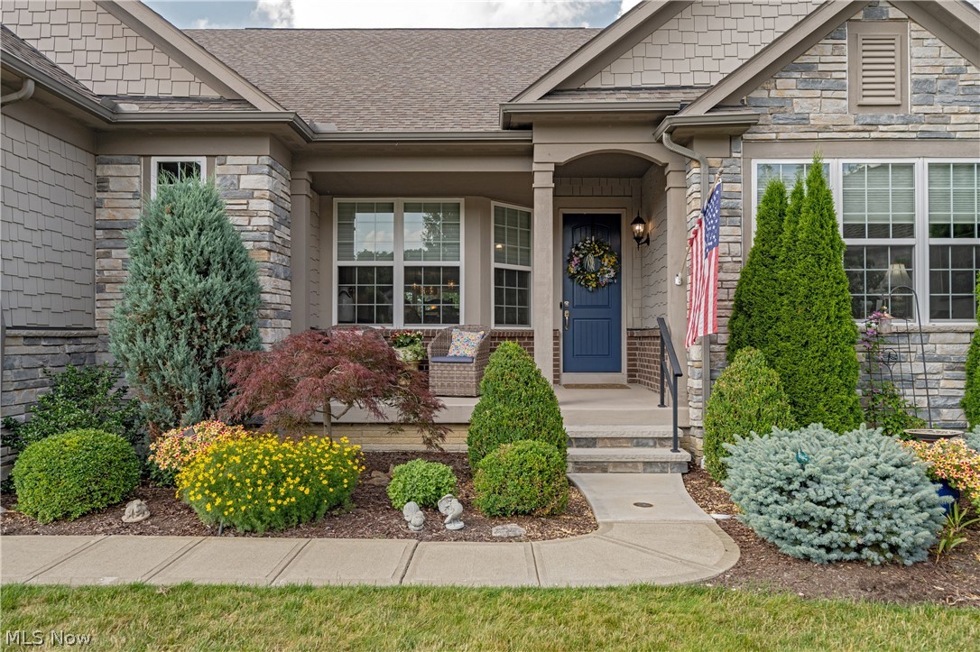 Clubside Manor Condo Ph Xlvi - Residential