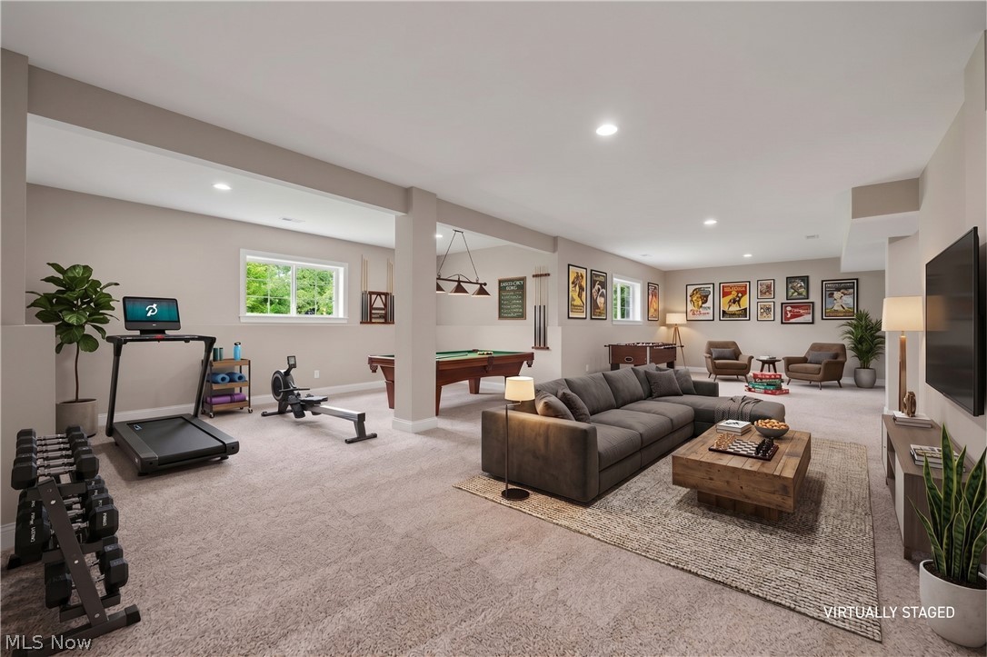 Clubside Manor Condo Ph Xlvi - Residential