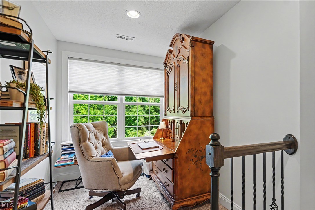 Clubside Manor Condo Ph Xlvi - Residential