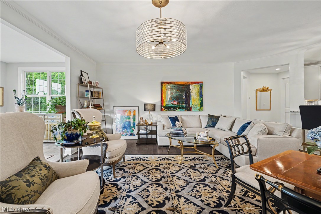 Clubside Manor Condo Ph Xlvi - Residential