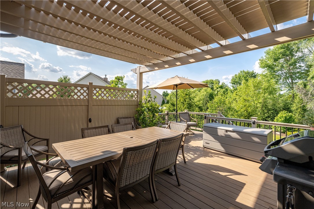 Clubside Manor Condo Ph Xlvi - Residential