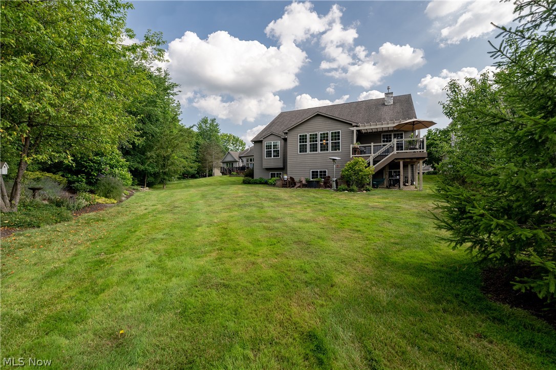 Clubside Manor Condo Ph Xlvi - Residential