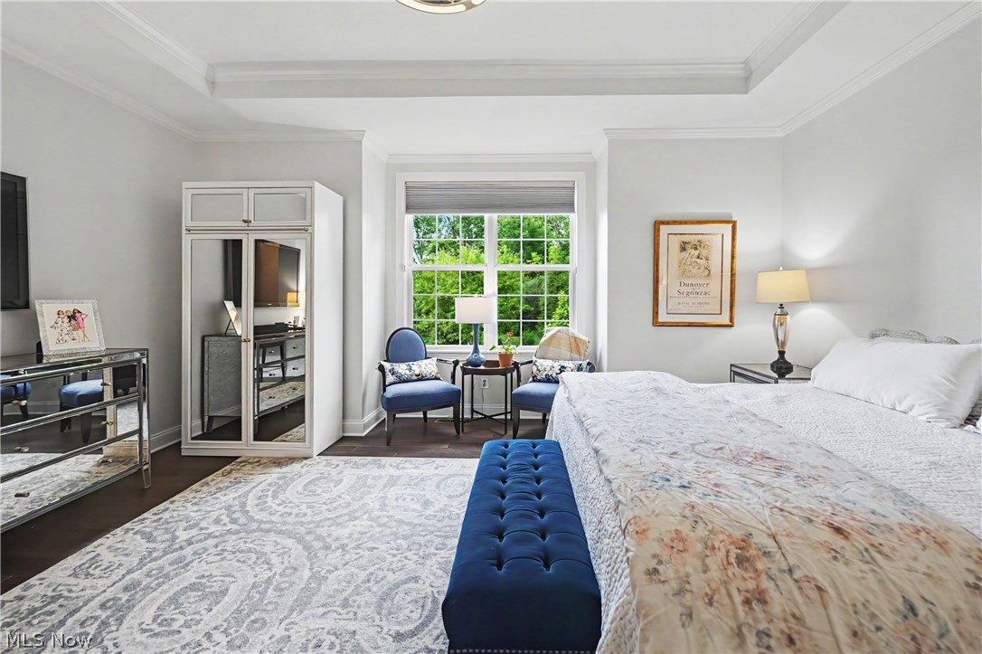 Clubside Manor Condo Ph Xlvi - Residential