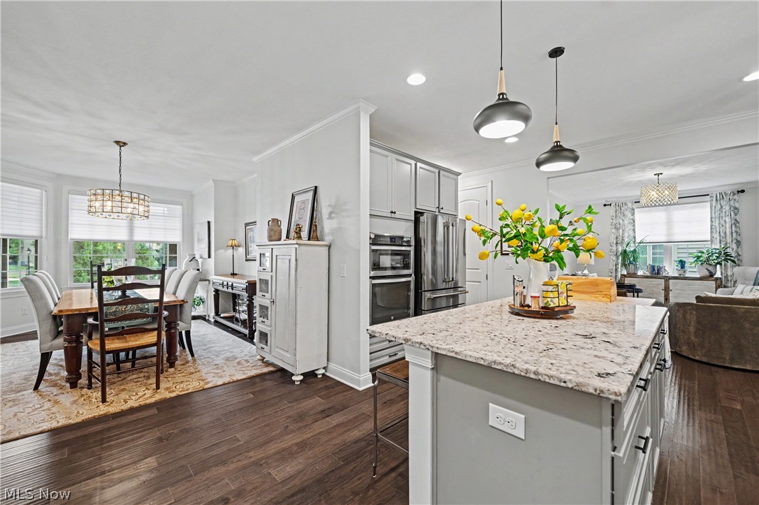 Clubside Manor Condo Ph Xlvi - Residential