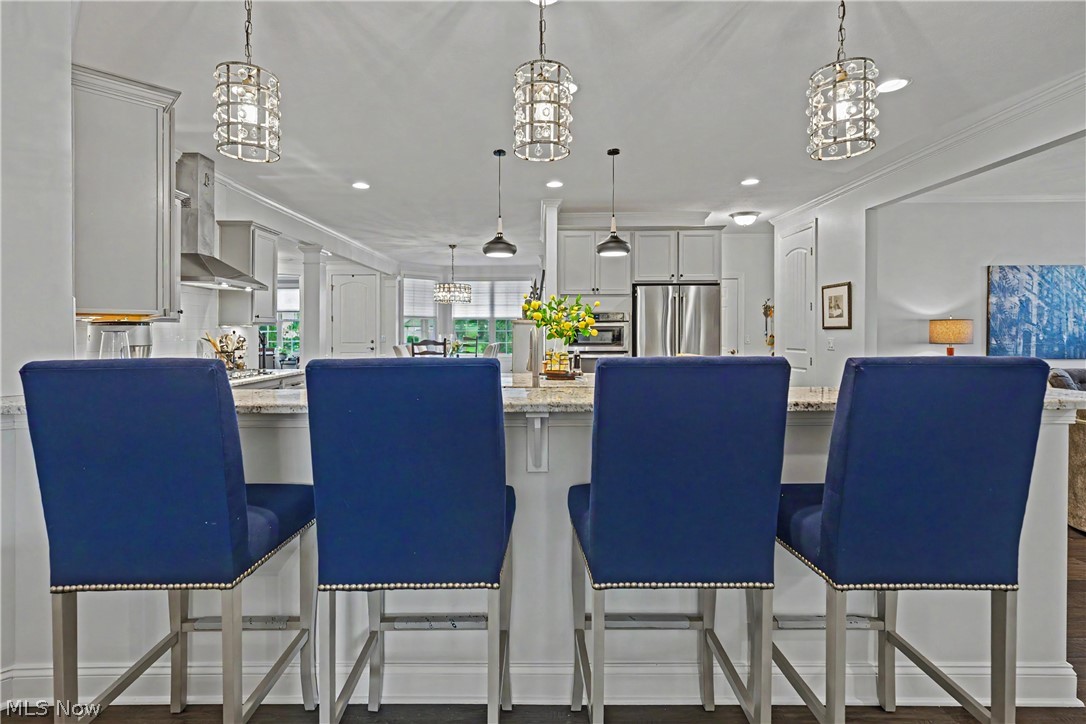 Clubside Manor Condo Ph Xlvi - Residential