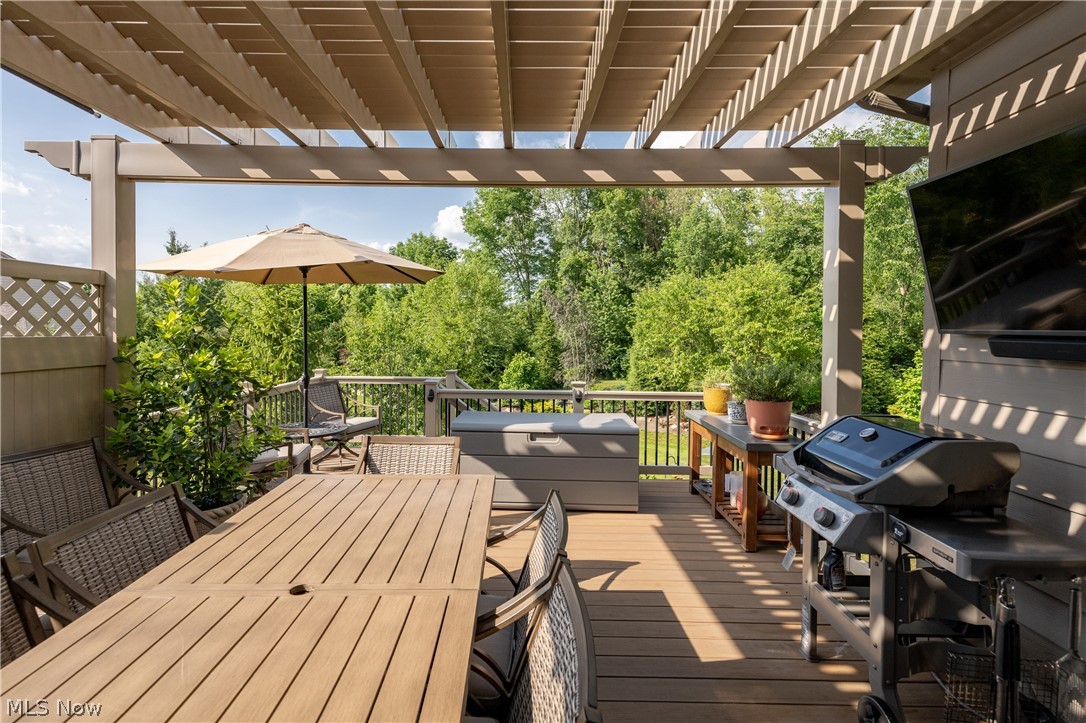 Clubside Manor Condo Ph Xlvi - Residential