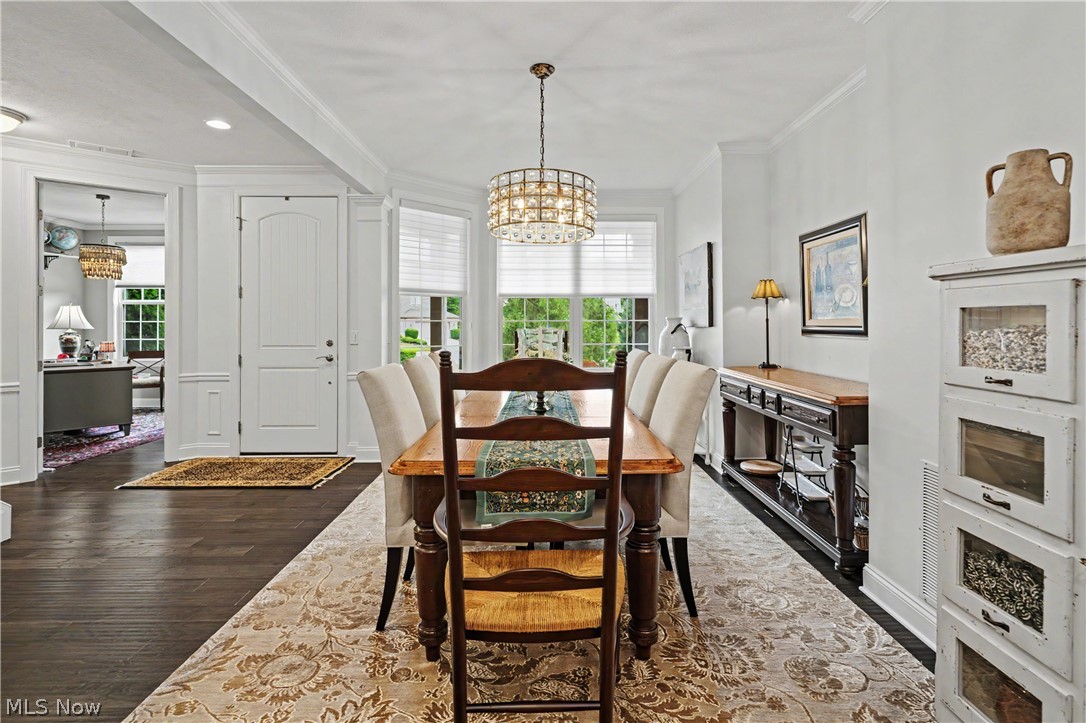 Clubside Manor Condo Ph Xlvi - Residential