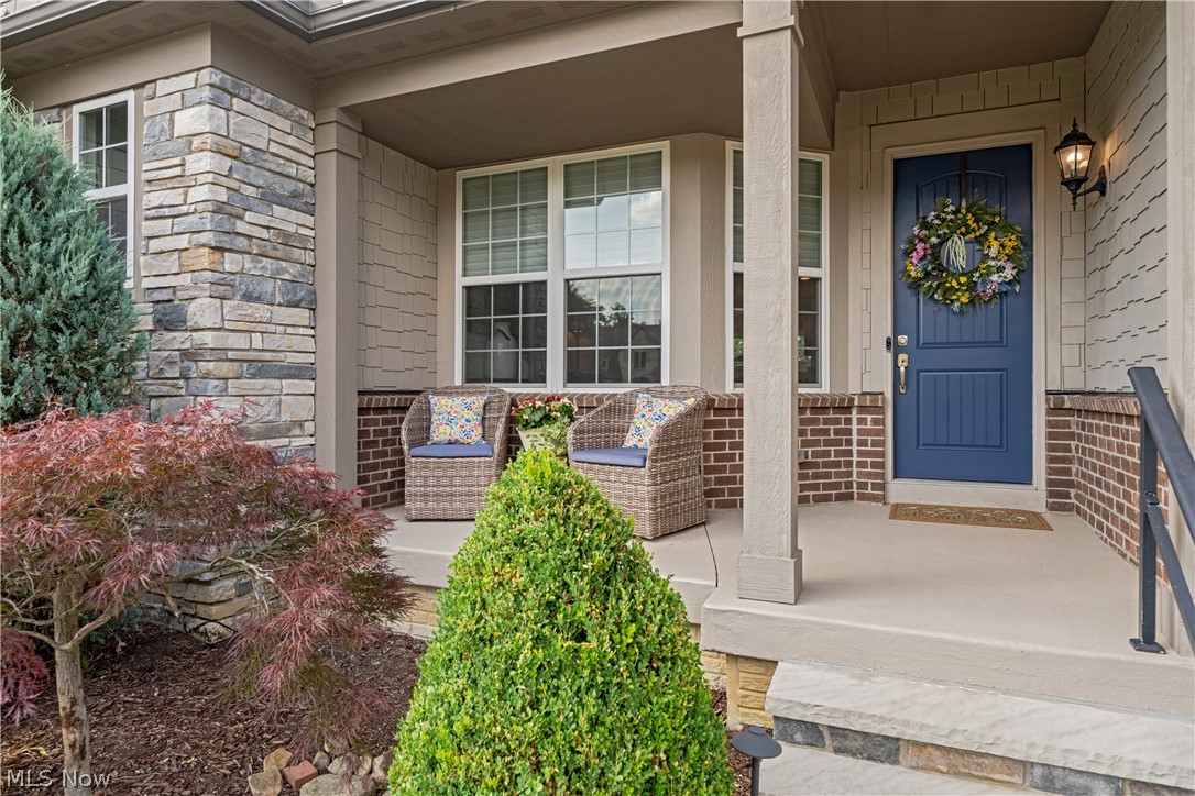 Clubside Manor Condo Ph Xlvi - Residential