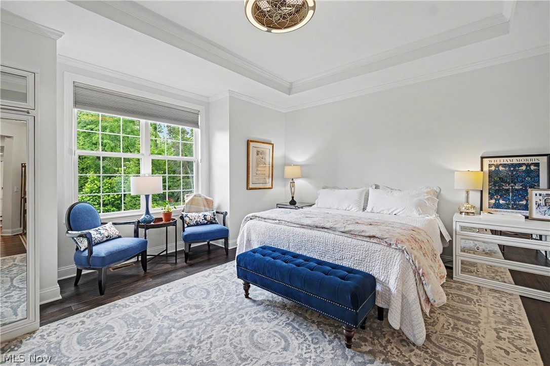 Clubside Manor Condo Ph Xlvi - Residential