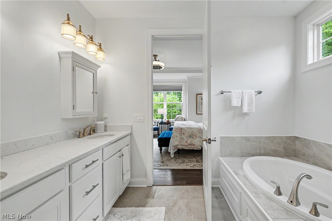 Clubside Manor Condo Ph Xlvi - Residential