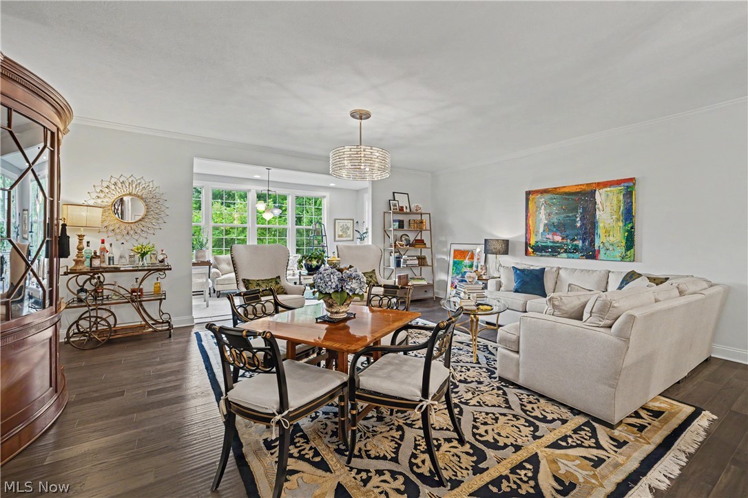 Clubside Manor Condo Ph Xlvi - Residential