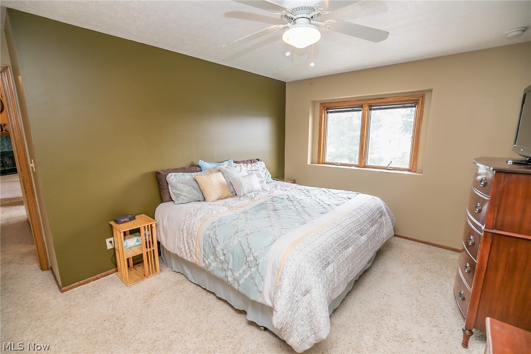 Maplewood Homes - Residential