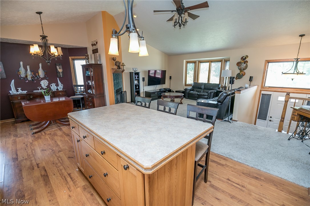 Maplewood Homes - Residential