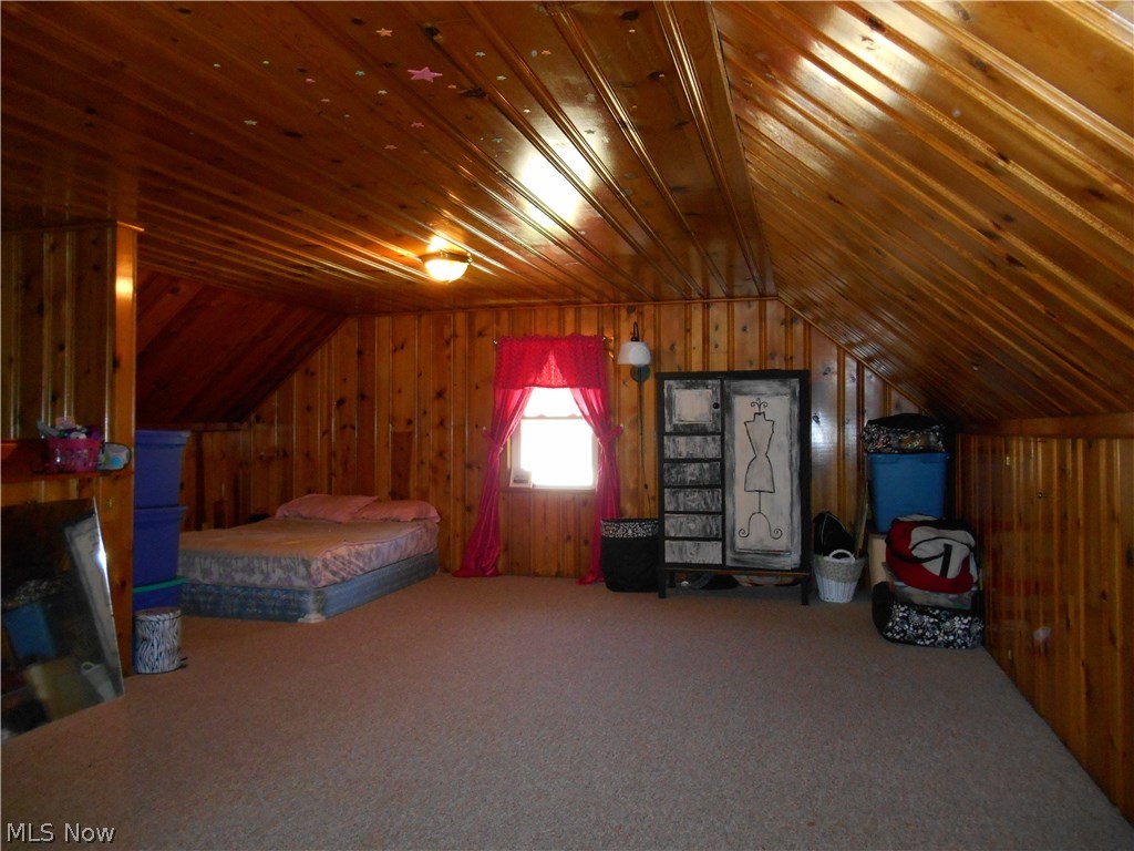 West End Condo - Residential