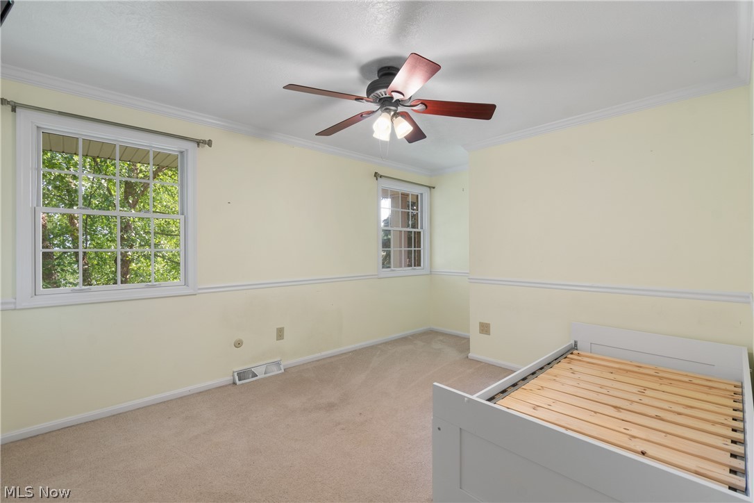 North Canton - Residential