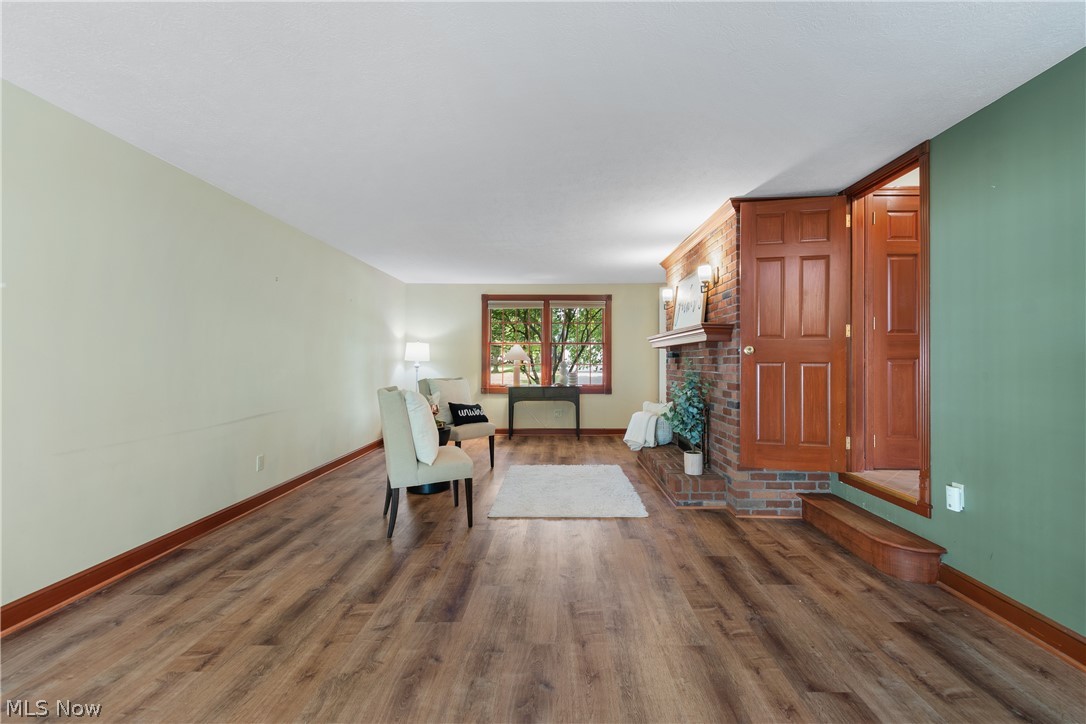 North Canton - Residential