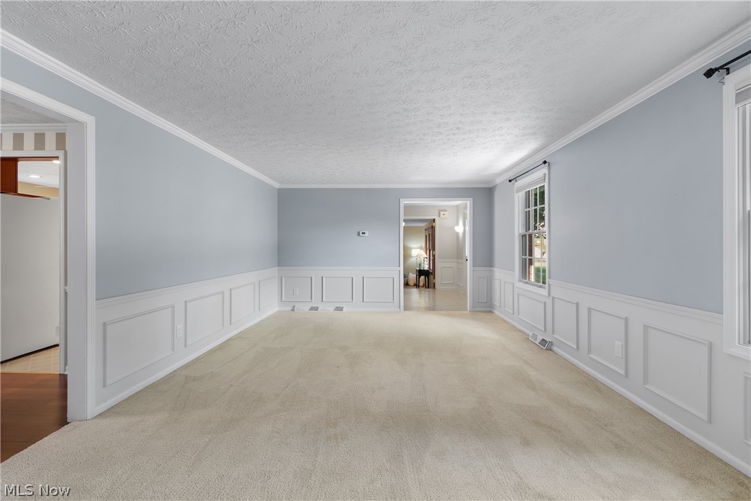 North Canton - Residential