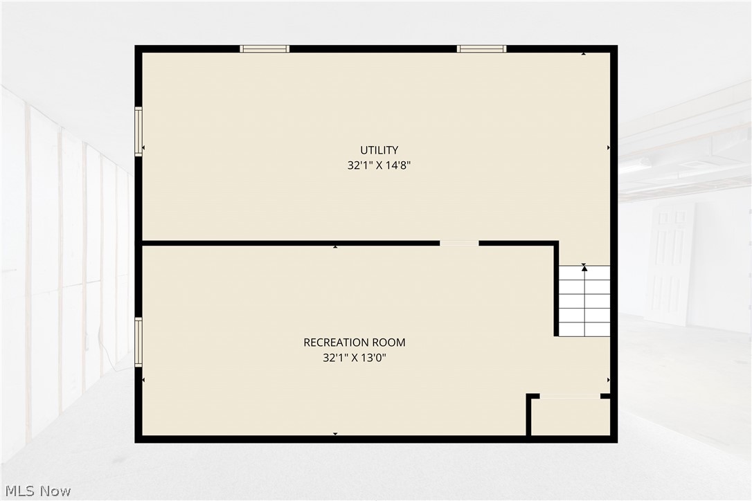 North Canton - Residential