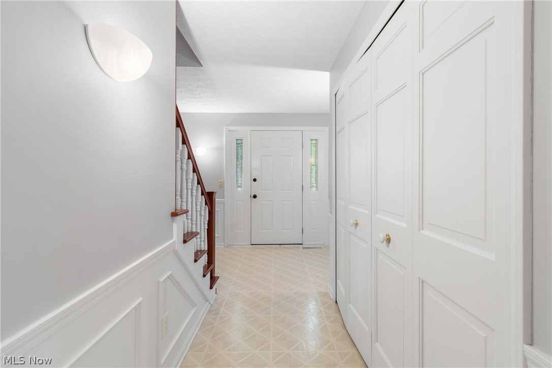 North Canton - Residential