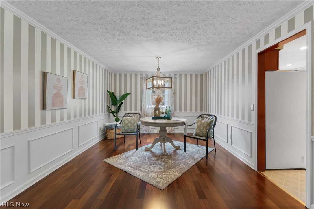 North Canton - Residential