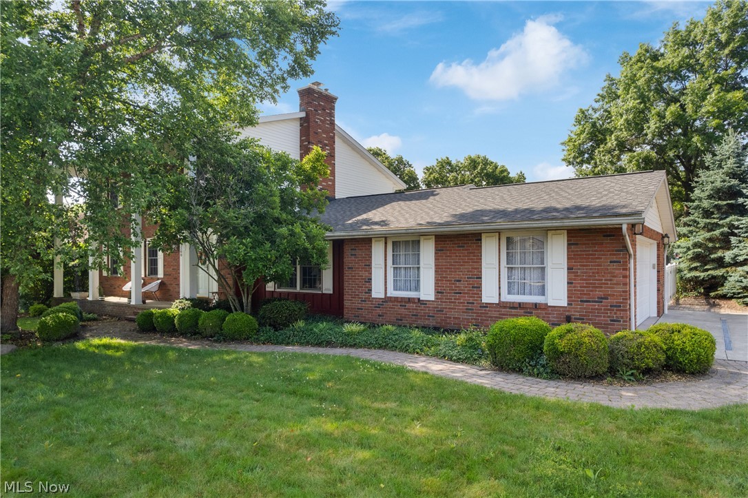 North Canton - Residential