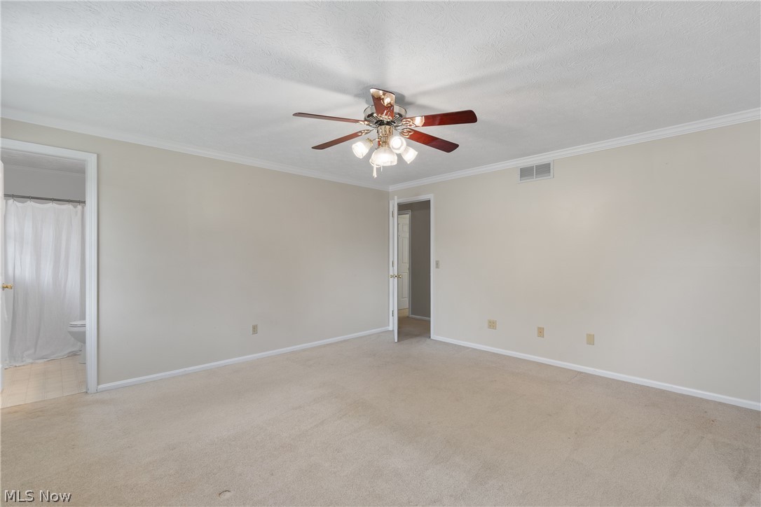 North Canton - Residential