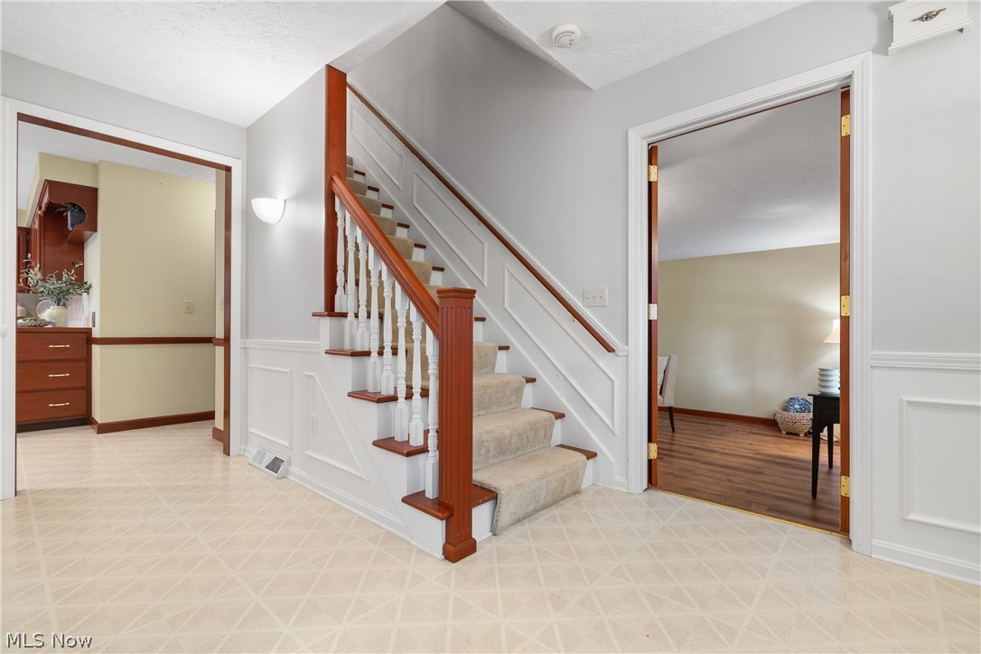 North Canton - Residential