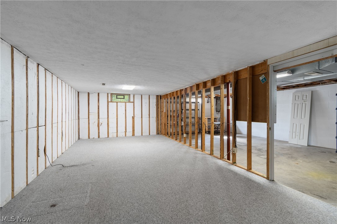 North Canton - Residential