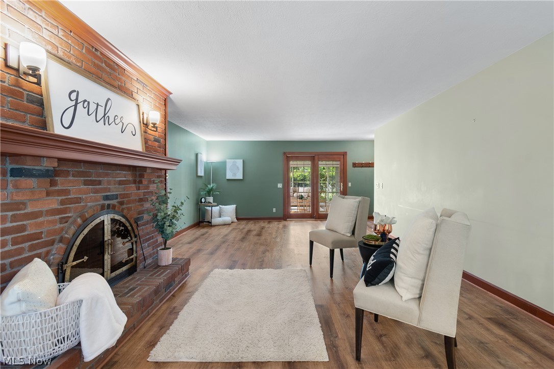 North Canton - Residential
