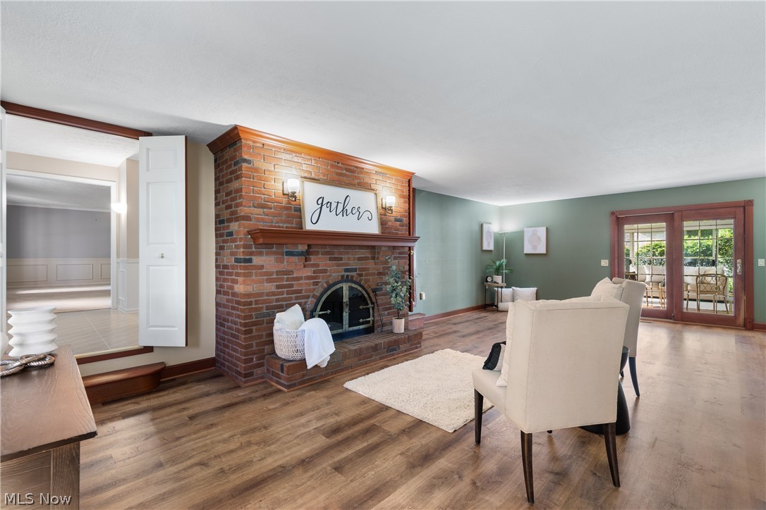 North Canton - Residential