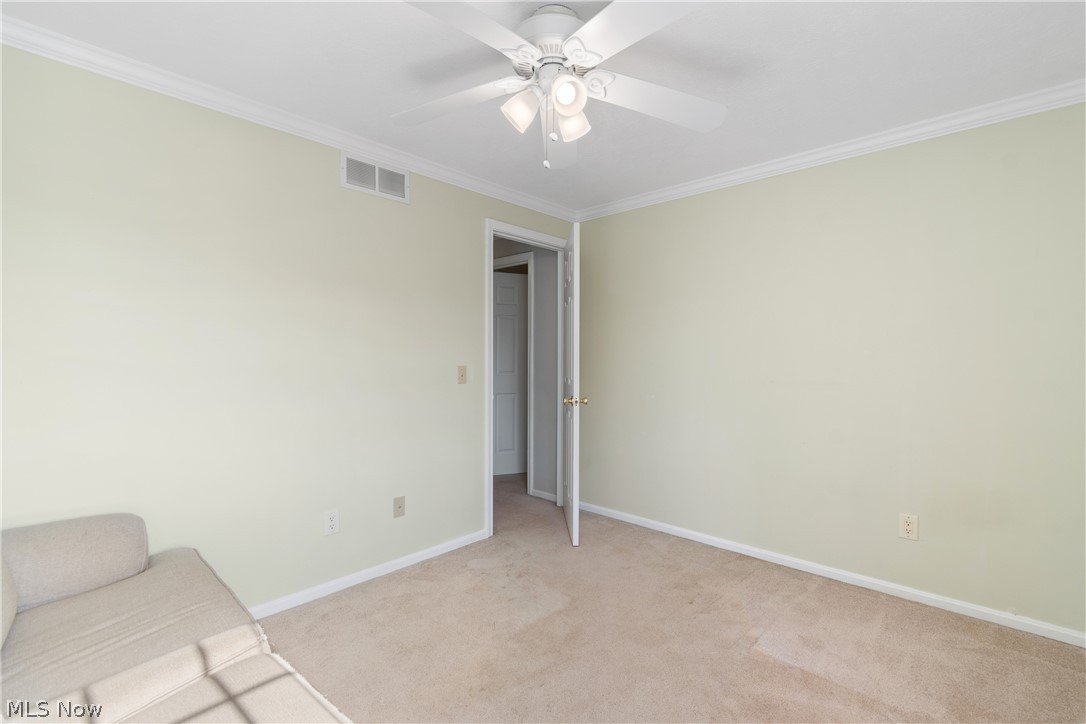 North Canton - Residential