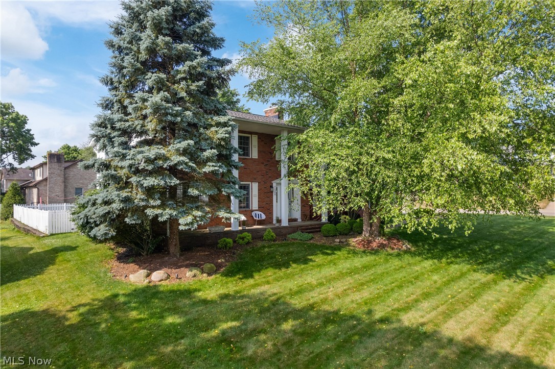 North Canton - Residential