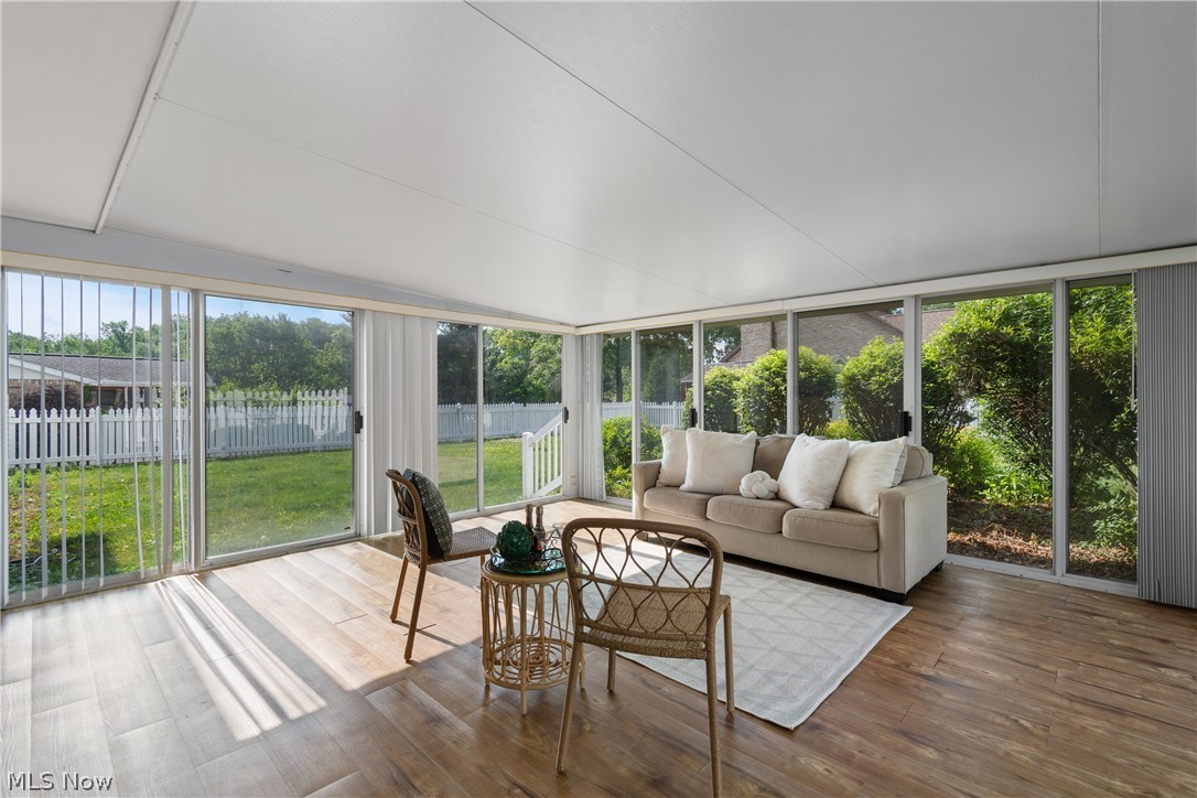 North Canton - Residential