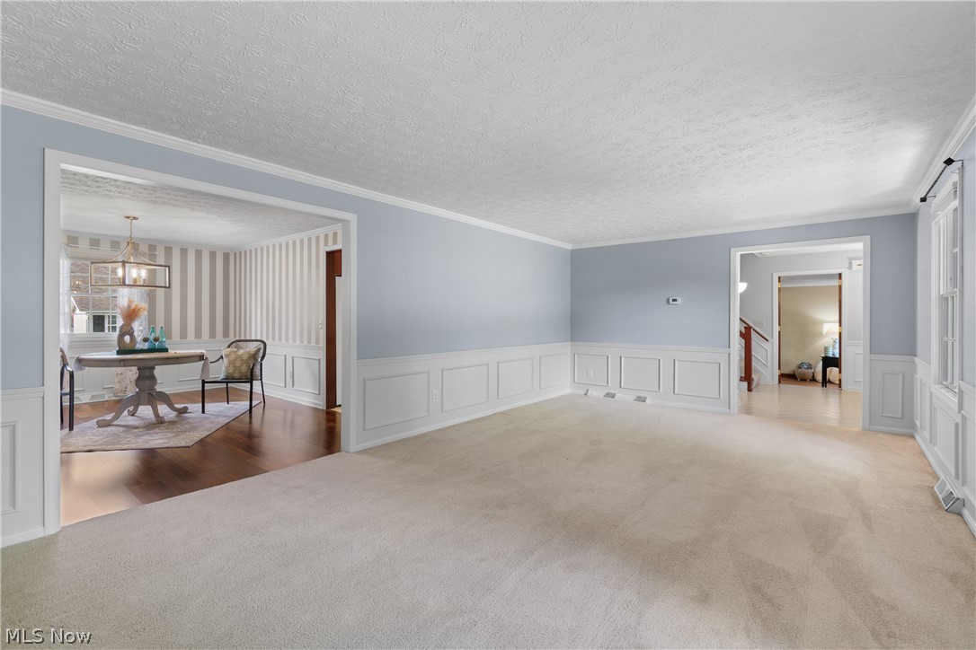 North Canton - Residential