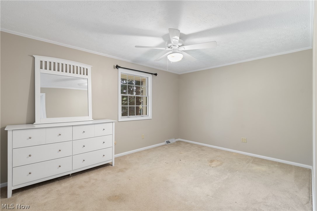 North Canton - Residential