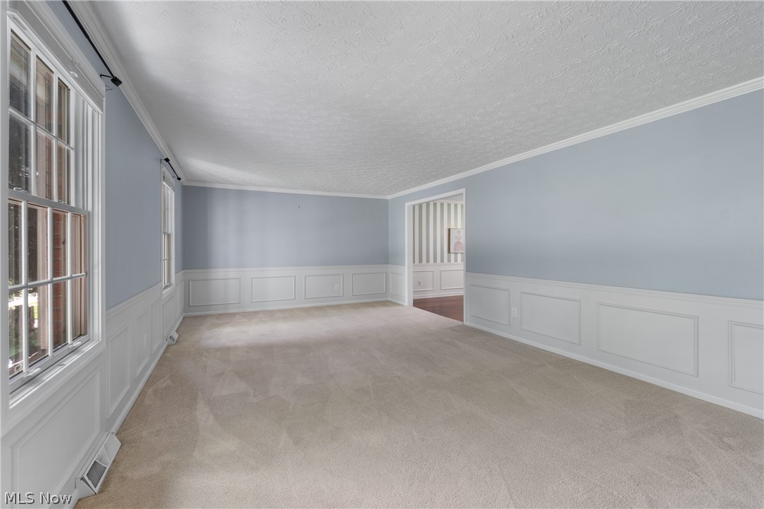 North Canton - Residential