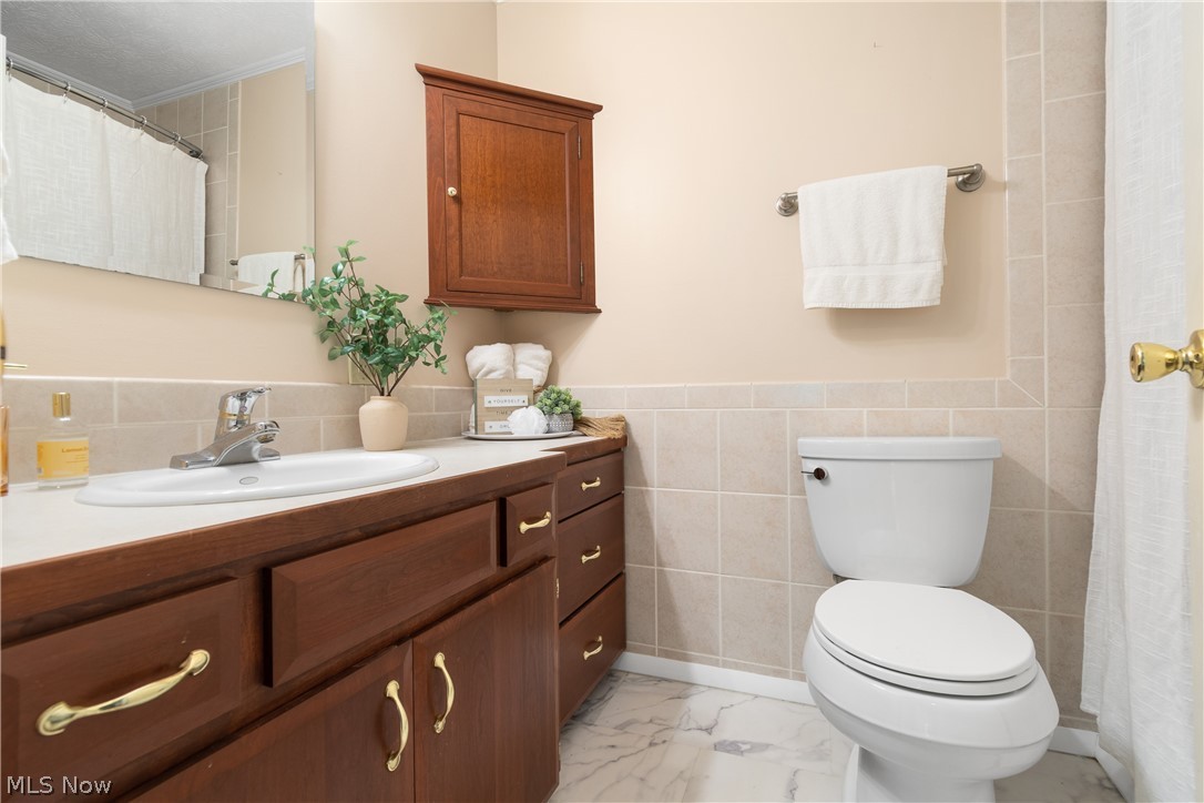 North Canton - Residential