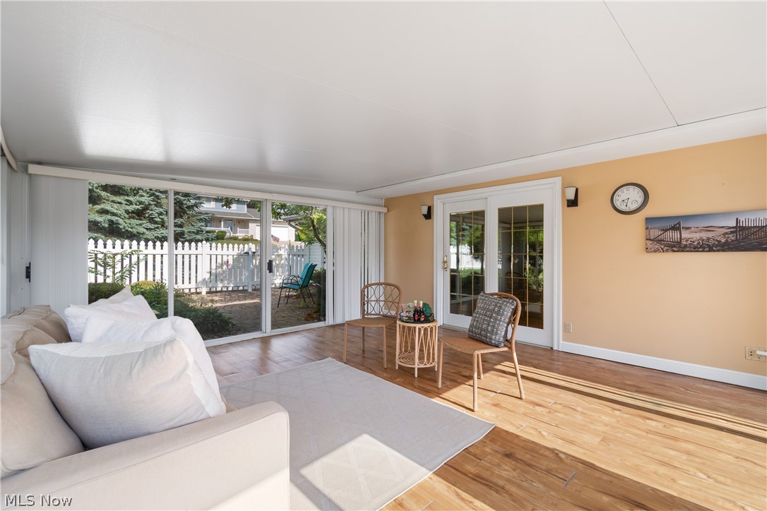 North Canton - Residential