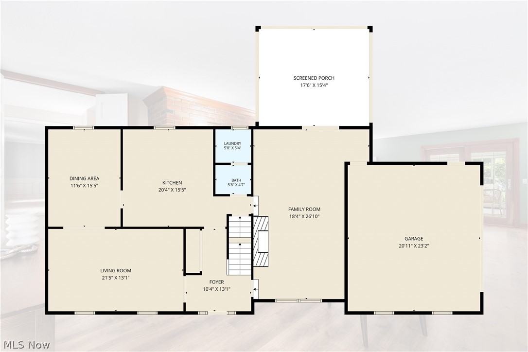 North Canton - Residential