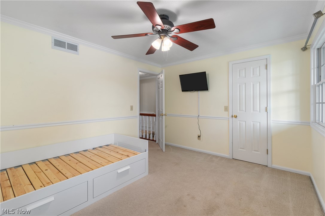 North Canton - Residential