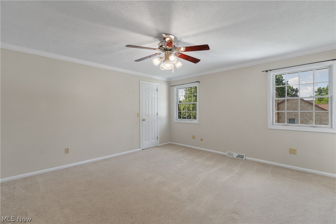North Canton - Residential
