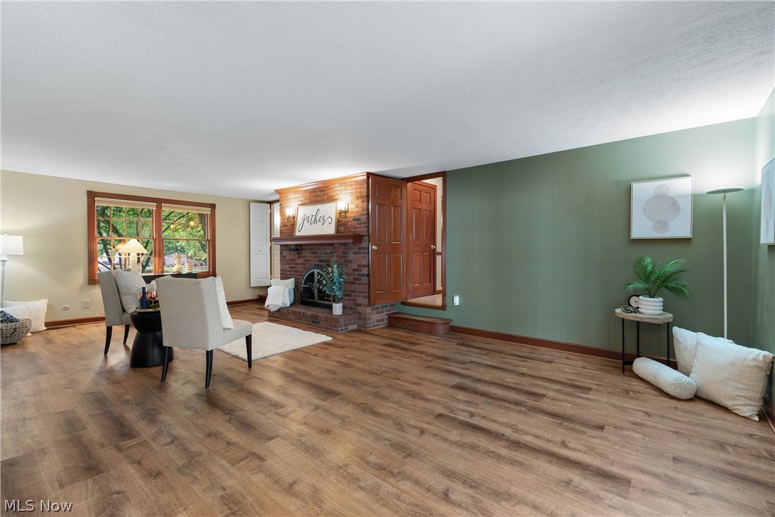 North Canton - Residential